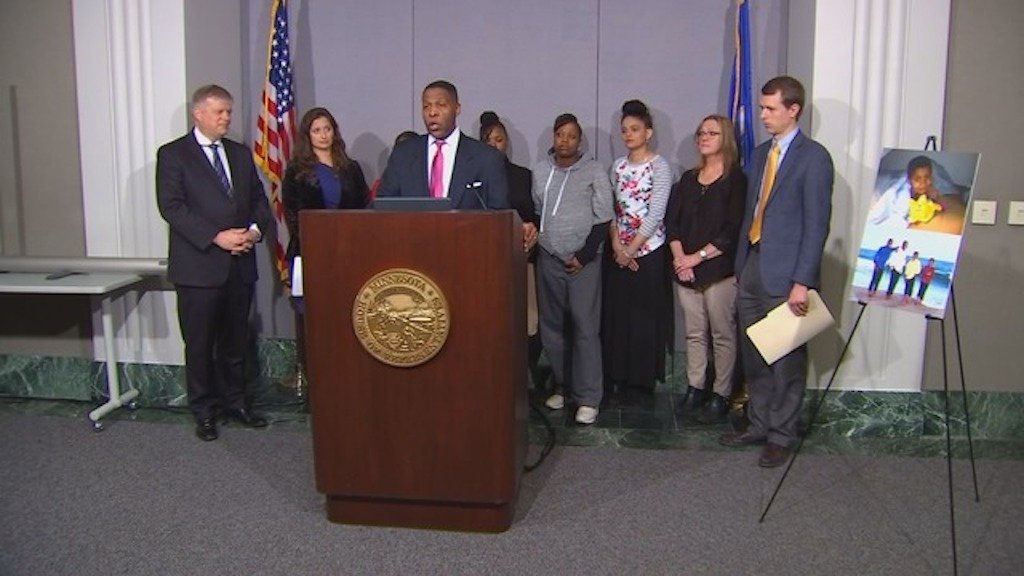 Dwight Mitchell Dwight Mitchell