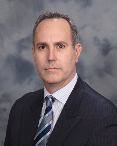 Gregory Erickson Gregory Erickson